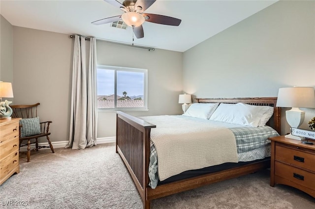 11278 Tenza Ct, Las Vegas, NV 89141 - photo 20