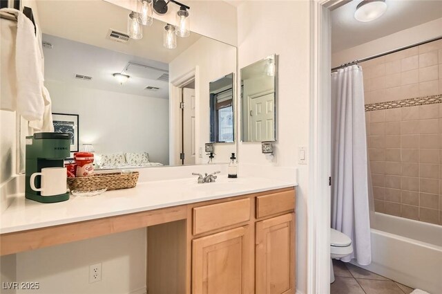 11278 Tenza Ct, Las Vegas, NV 89141 - photo 22