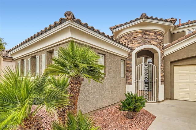 11278 Tenza Ct, Las Vegas, NV 89141 - photo 1