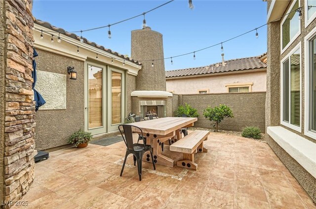 11278 Tenza Ct, Las Vegas, NV 89141 - photo 3