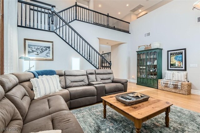 11278 Tenza Ct, Las Vegas, NV 89141 - photo 4