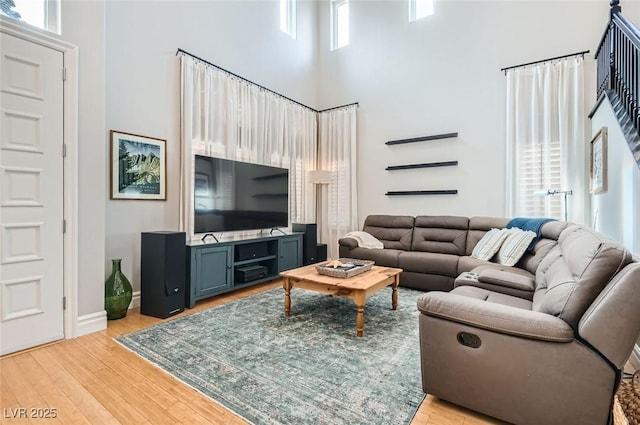 11278 Tenza Ct, Las Vegas, NV 89141 - photo 5