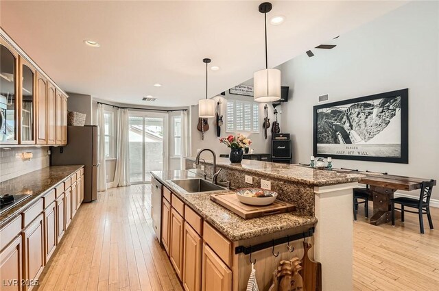 11278 Tenza Ct, Las Vegas, NV 89141 - photo 6