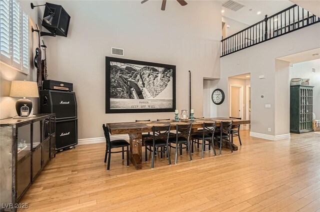 11278 Tenza Ct, Las Vegas, NV 89141 - photo 9