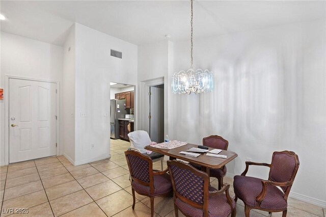 2231 Hallston St, Las Vegas, NV 89134