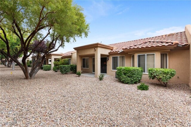 2231 Hallston St, Las Vegas, NV 89134