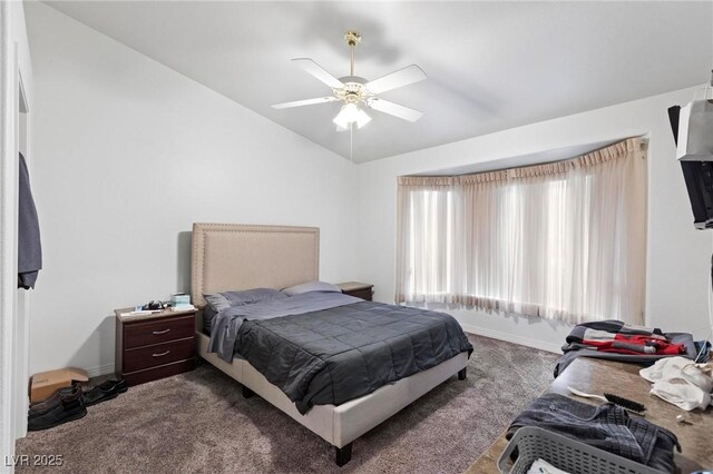 2231 Hallston St, Las Vegas, NV 89134