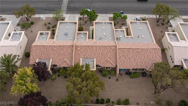 2231 Hallston St, Las Vegas, NV 89134