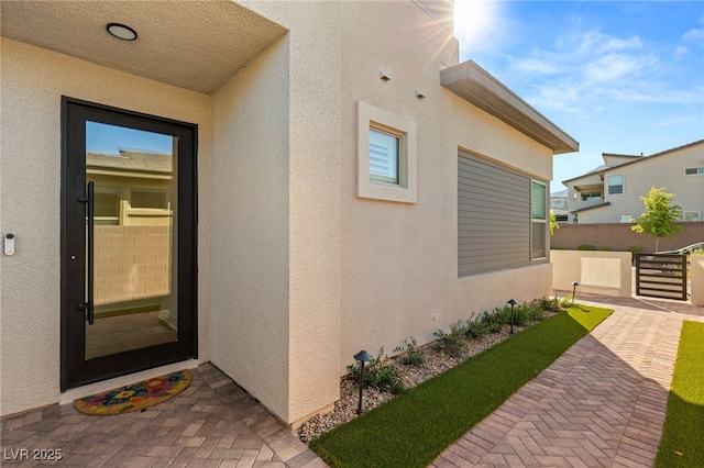 484 Windstone Crest Ave, Las Vegas, NV 89138 - photo 4