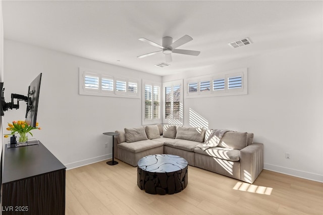 484 Windstone Crest Ave, Las Vegas, NV 89138 - photo 17