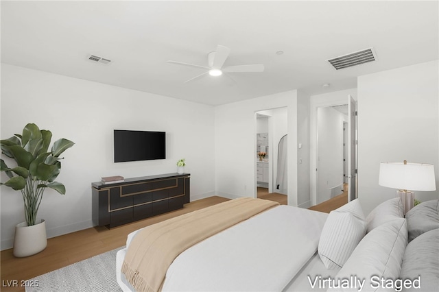 484 Windstone Crest Ave, Las Vegas, NV 89138 - photo 20