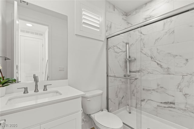 484 Windstone Crest Ave, Las Vegas, NV 89138 - photo 30