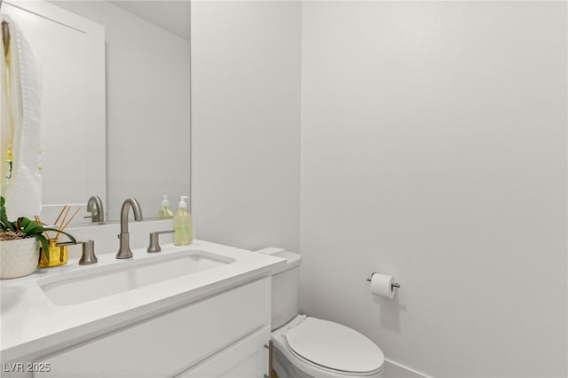 484 Windstone Crest Ave, Las Vegas, NV 89138 - photo 34
