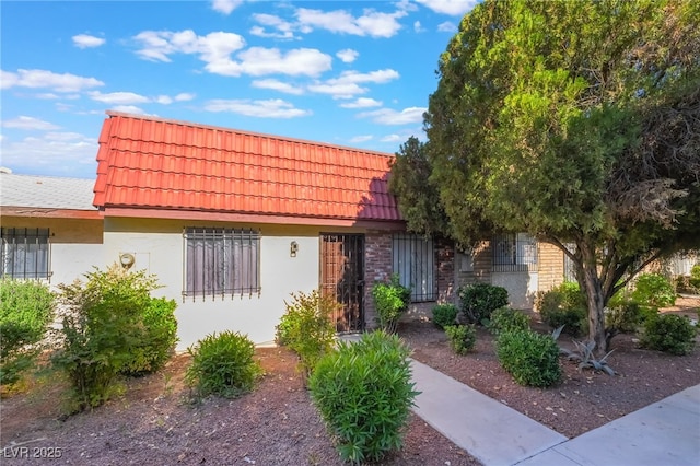 3925 Torsby Pl, Las Vegas, NV 89119 - photo 1