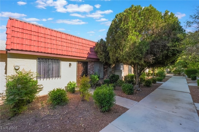 3925 Torsby Pl, Las Vegas, NV 89119 - photo 2