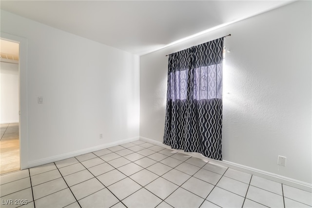 3925 Torsby Pl, Las Vegas, NV 89119 - photo 15
