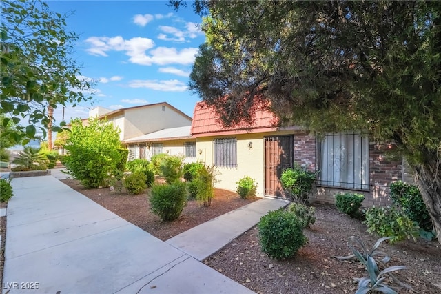 3925 Torsby Pl, Las Vegas, NV 89119 - photo 3