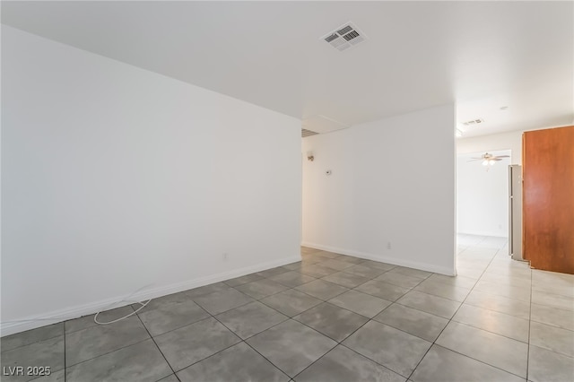 3925 Torsby Pl, Las Vegas, NV 89119 - photo 4