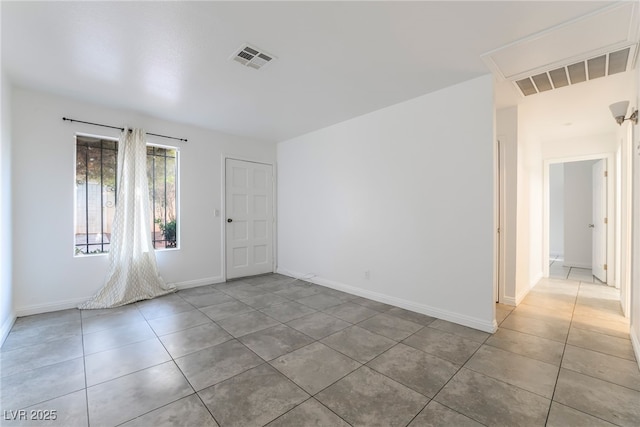3925 Torsby Pl, Las Vegas, NV 89119 - photo 5