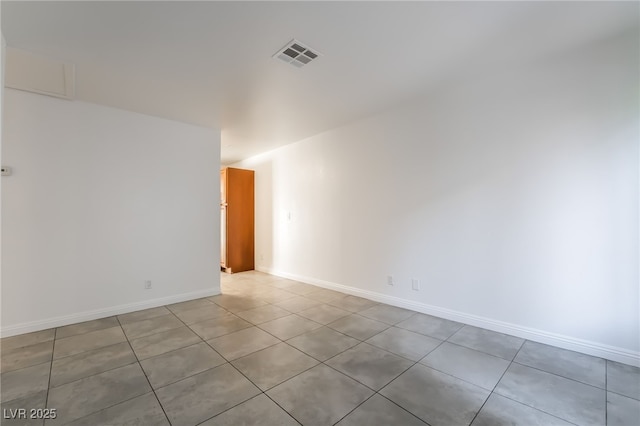 3925 Torsby Pl, Las Vegas, NV 89119 - photo 6