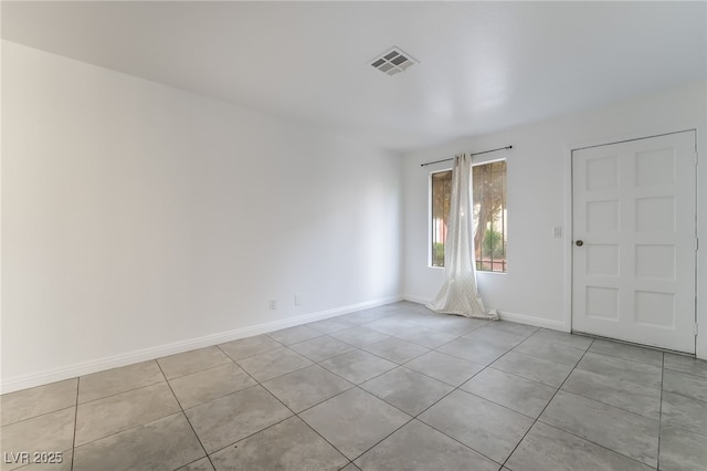 3925 Torsby Pl, Las Vegas, NV 89119 - photo 7