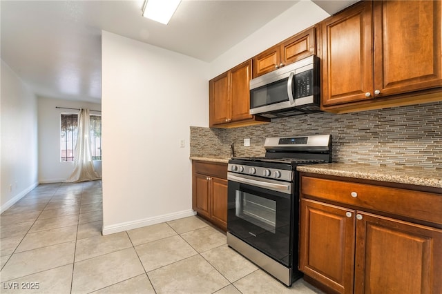 3925 Torsby Pl, Las Vegas, NV 89119 - photo 8