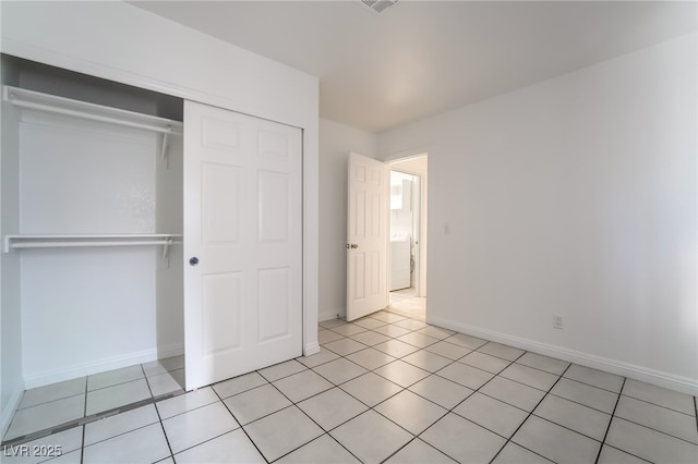 3925 Torsby Pl, Las Vegas, NV 89119 - photo 16