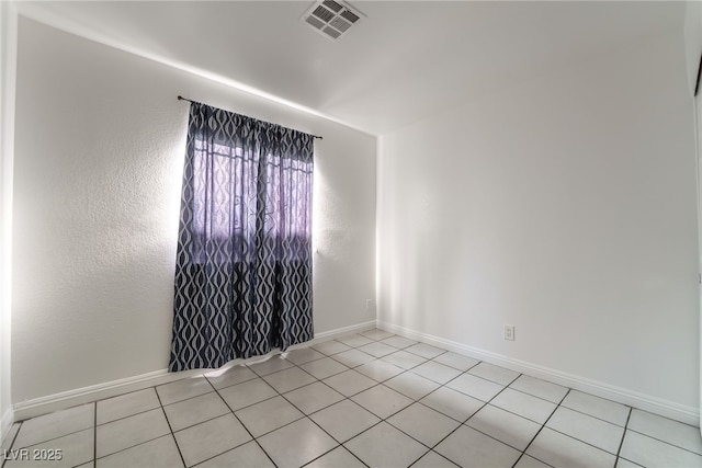 3925 Torsby Pl, Las Vegas, NV 89119 - photo 17