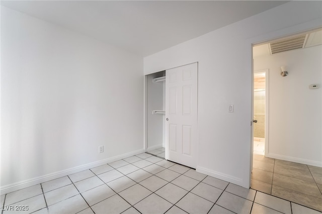 3925 Torsby Pl, Las Vegas, NV 89119 - photo 18