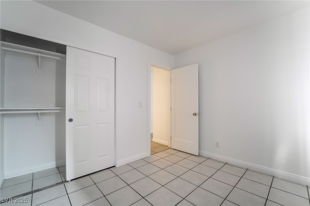 3925 Torsby Pl, Las Vegas, NV 89119 - photo 19