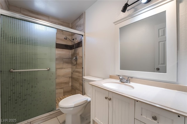 3925 Torsby Pl, Las Vegas, NV 89119 - photo 20