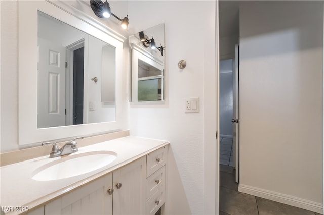 3925 Torsby Pl, Las Vegas, NV 89119 - photo 21