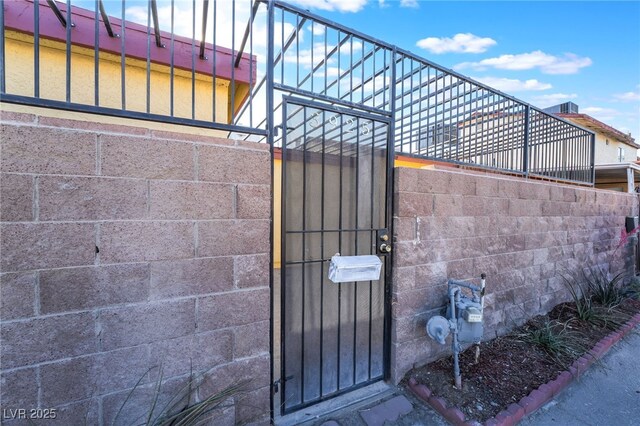 3925 Torsby Pl, Las Vegas, NV 89119 - photo 30