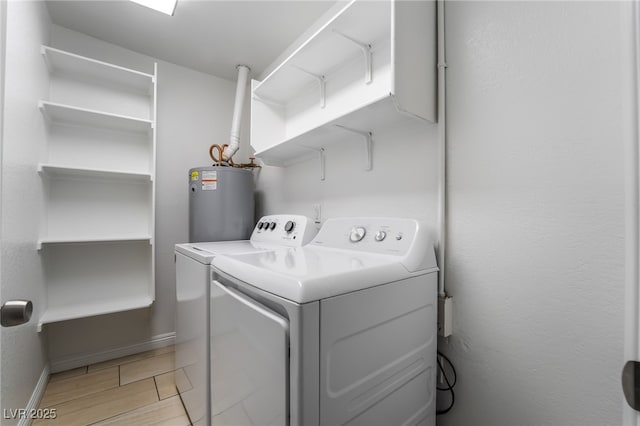 3925 Torsby Pl, Las Vegas, NV 89119 - photo 24