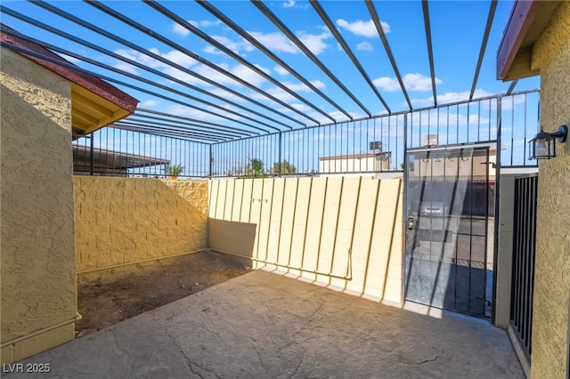 3925 Torsby Pl, Las Vegas, NV 89119 - photo 25
