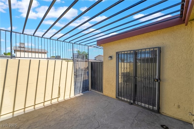 3925 Torsby Pl, Las Vegas, NV 89119 - photo 26