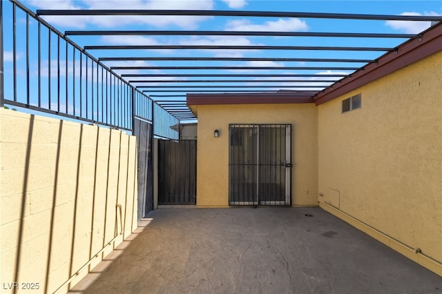 3925 Torsby Pl, Las Vegas, NV 89119 - photo 27