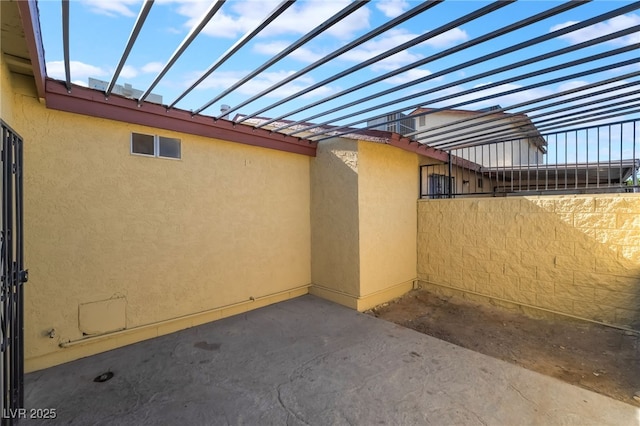 3925 Torsby Pl, Las Vegas, NV 89119 - photo 28