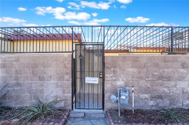 3925 Torsby Pl, Las Vegas, NV 89119 - photo 29