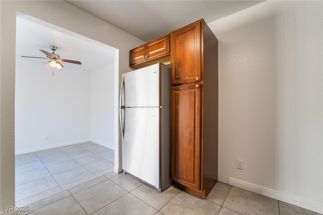 3925 Torsby Pl, Las Vegas, NV 89119 - photo 9