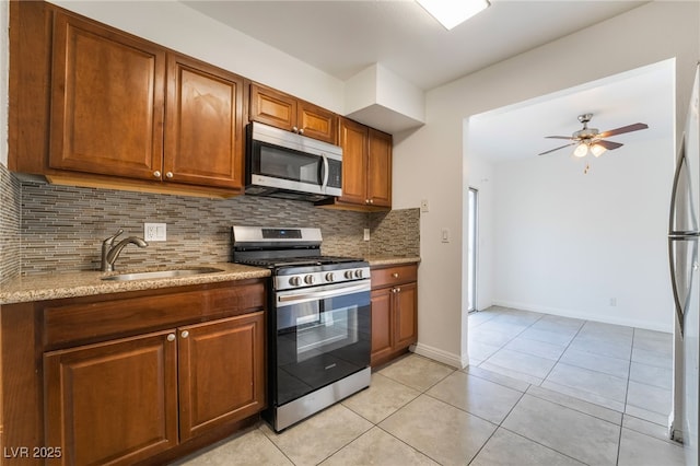 3925 Torsby Pl, Las Vegas, NV 89119 - photo 10