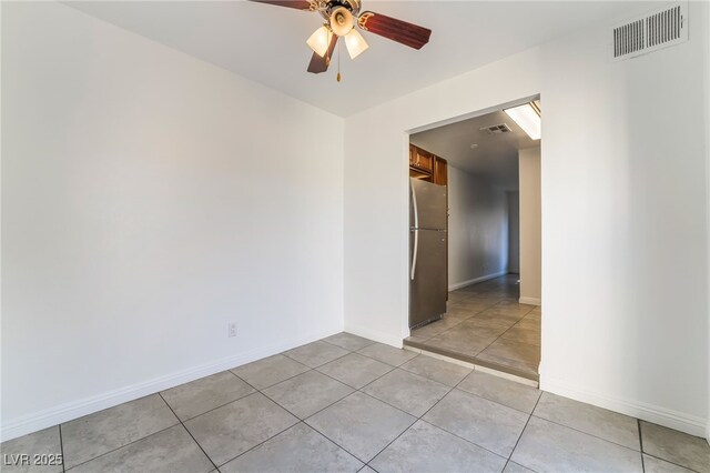 3925 Torsby Pl, Las Vegas, NV 89119 - photo 11