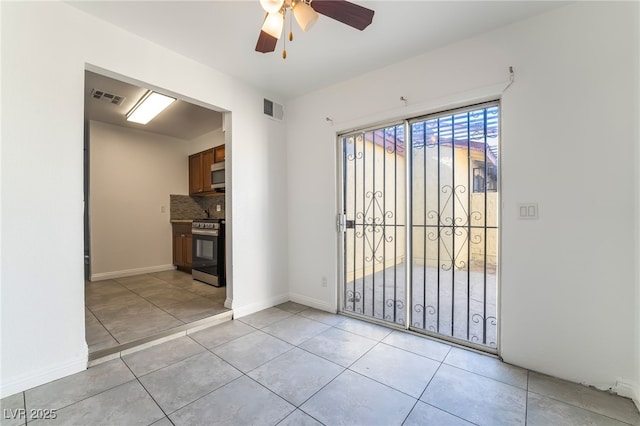 3925 Torsby Pl, Las Vegas, NV 89119 - photo 12