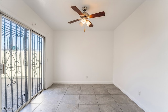 3925 Torsby Pl, Las Vegas, NV 89119 - photo 13