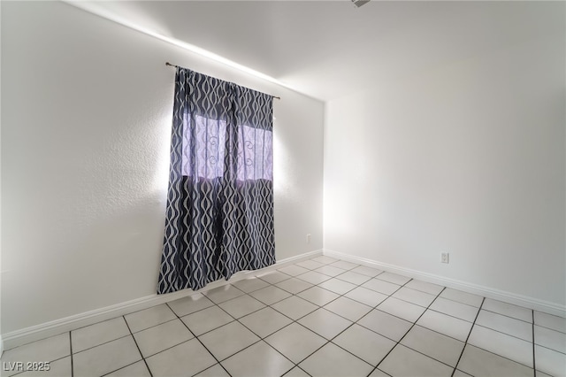 3925 Torsby Pl, Las Vegas, NV 89119 - photo 14