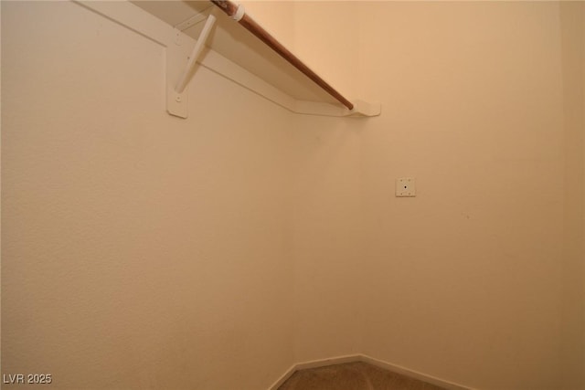 8842 Duncan Barrel Ave Unit 101, Las Vegas, NV 89178 - photo 13