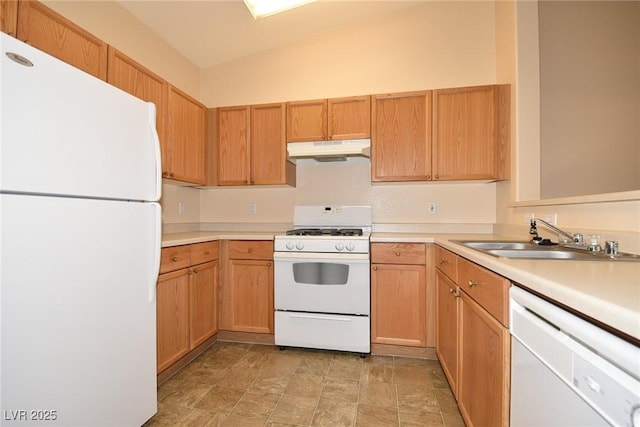 8842 Duncan Barrel Ave Unit 101, Las Vegas, NV 89178 - photo 3