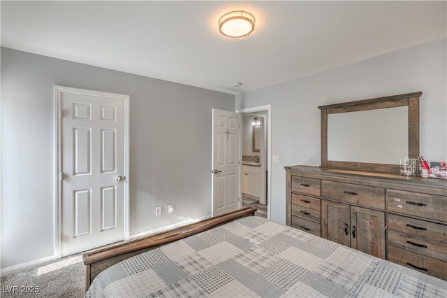 4078 Gold Coast Dr, Las Vegas, NV 89121 - view of bedroom