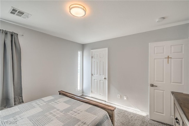 4078 Gold Coast Dr, Las Vegas, NV 89121 - bedroom with carpet