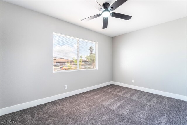 508 Van Dornum Ave, Henderson, NV 89011 - photo 28